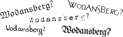 Wodansberg